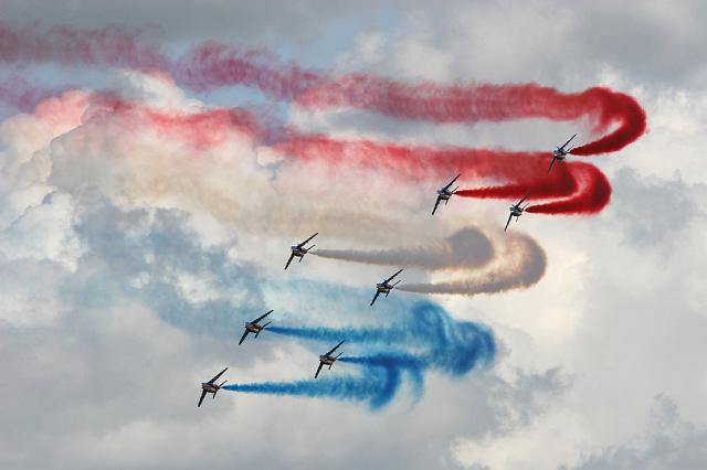 047 Patrouille de France.JPG